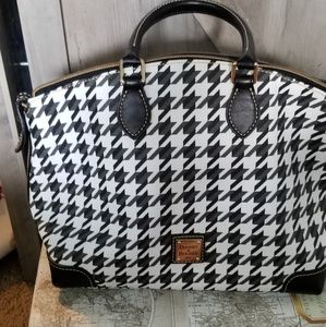 Dooney and Bourke